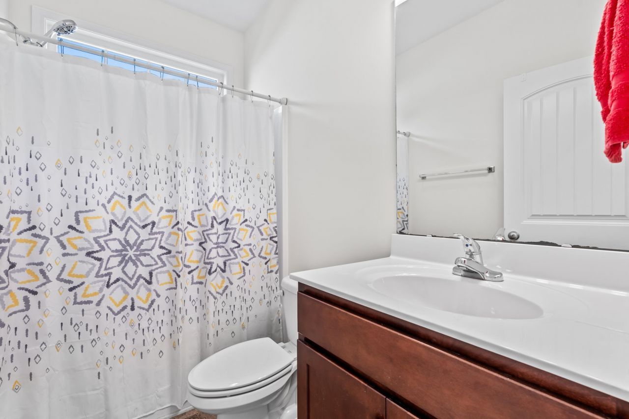 101 Palm Terrace Loop Photo 18