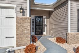 101 Palm Terrace Loop photo 4