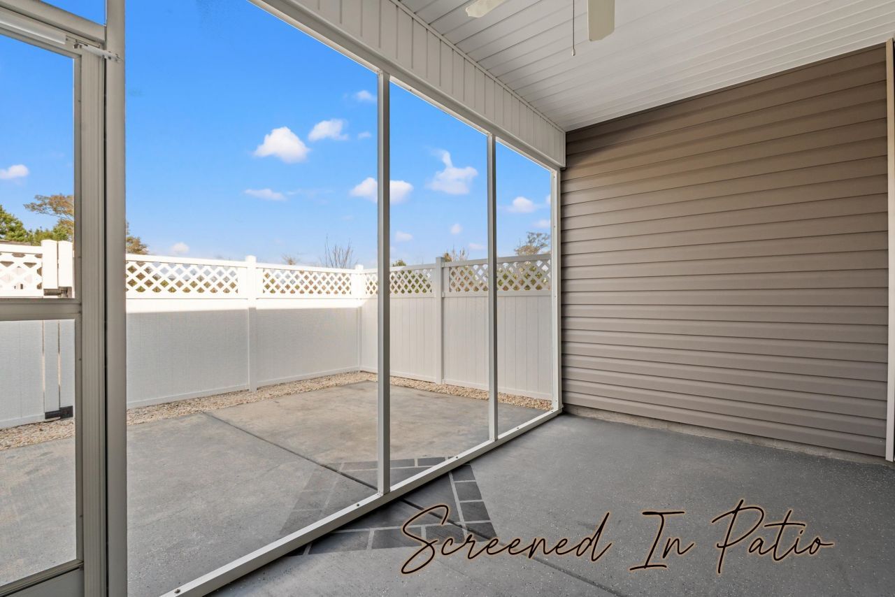 101 Palm Terrace Loop Photo 21