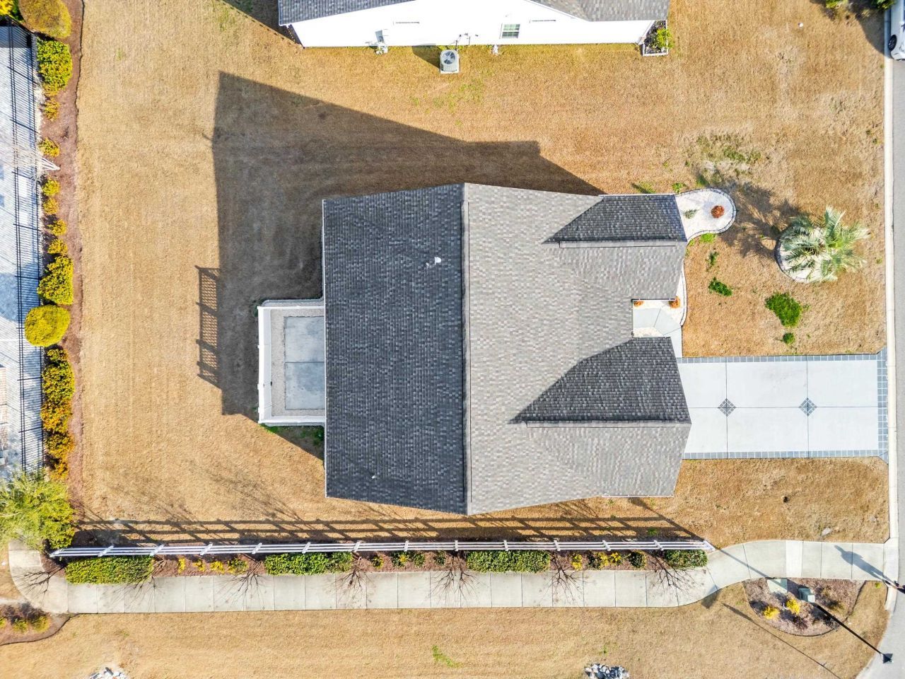 101 Palm Terrace Loop Photo 23