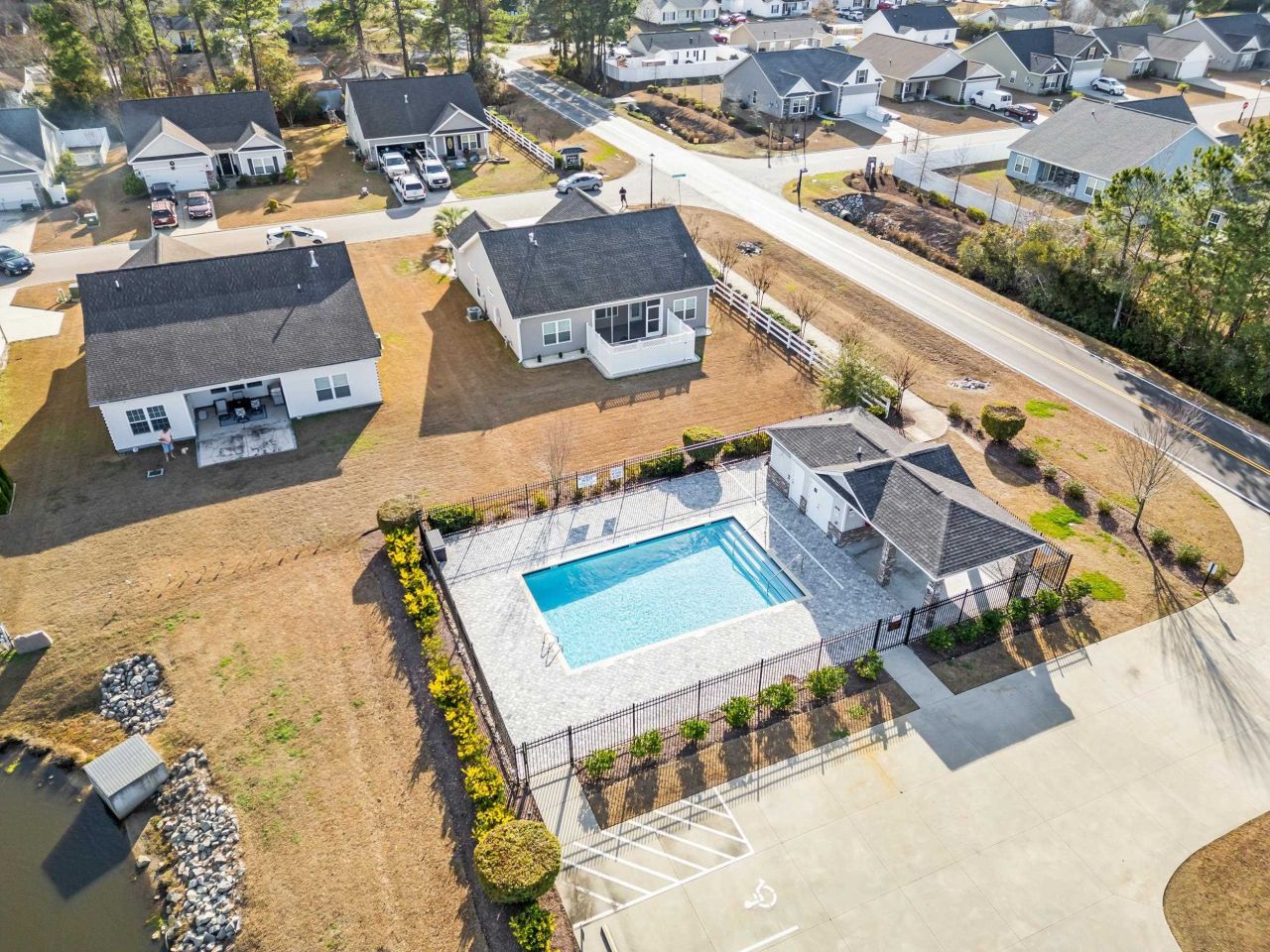 101 Palm Terrace Loop Photo 25