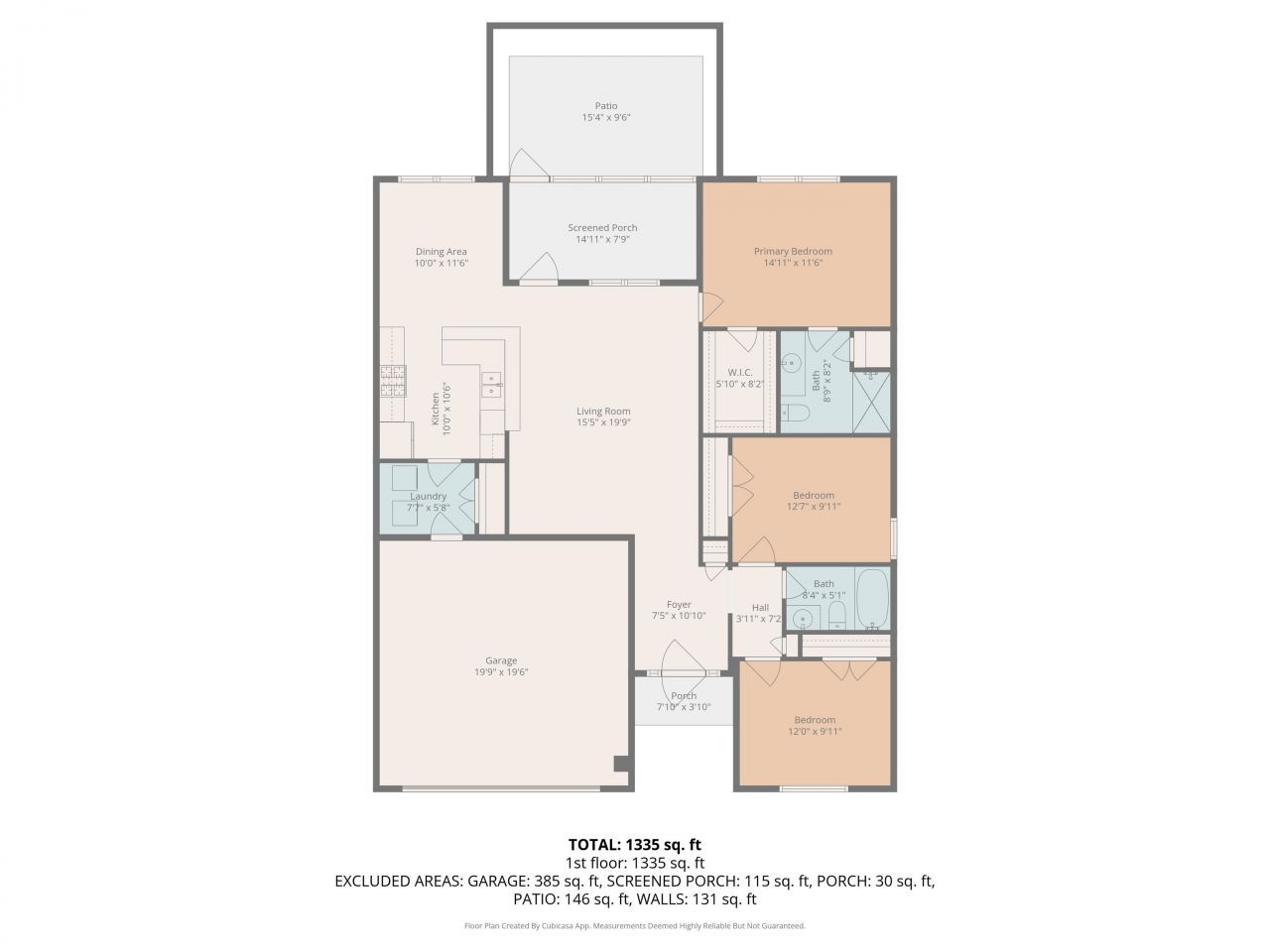101 Palm Terrace Loop Photo 28