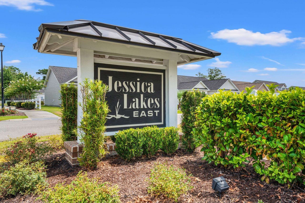 101 Palm Terrace Loop Photo 29