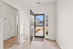 101 Palm Terrace Loop photo 4