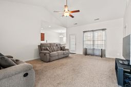 101 Palm Terrace Loop photo 4