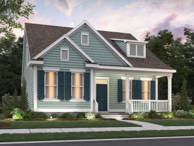 1742 Tryon Dr, Myrtle Beach, SC 29588