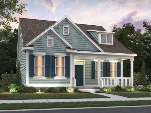 1742 Tryon Dr, Myrtle Beach, SC 29588