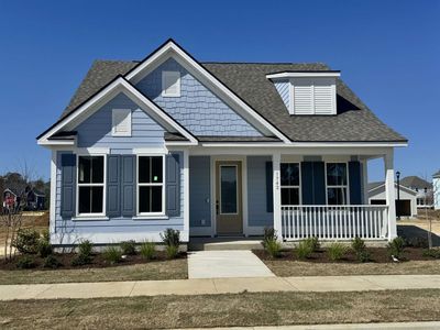 1742 Tryon Dr, Myrtle Beach, SC 29588