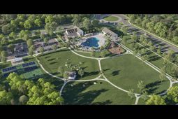 1742 Tryon Dr photo 4