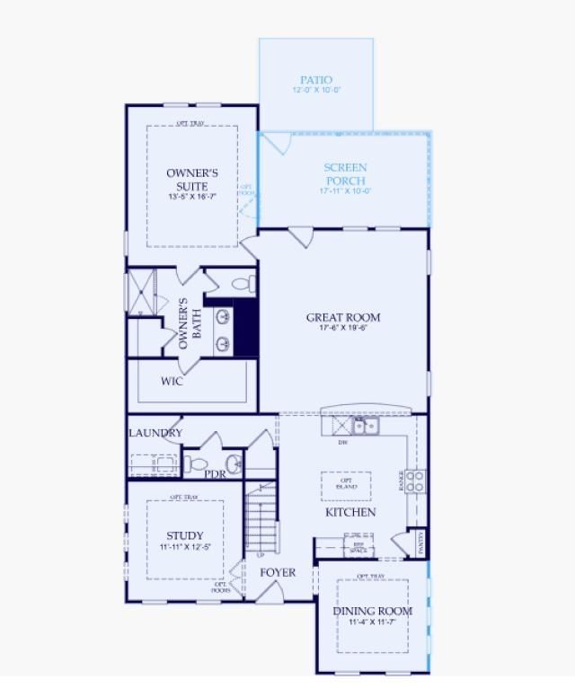 1742 Tryon Dr Photo 6