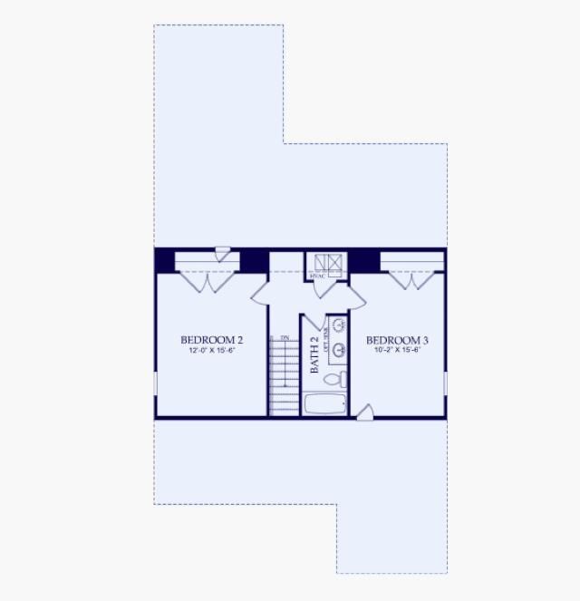 1742 Tryon Dr Photo 7