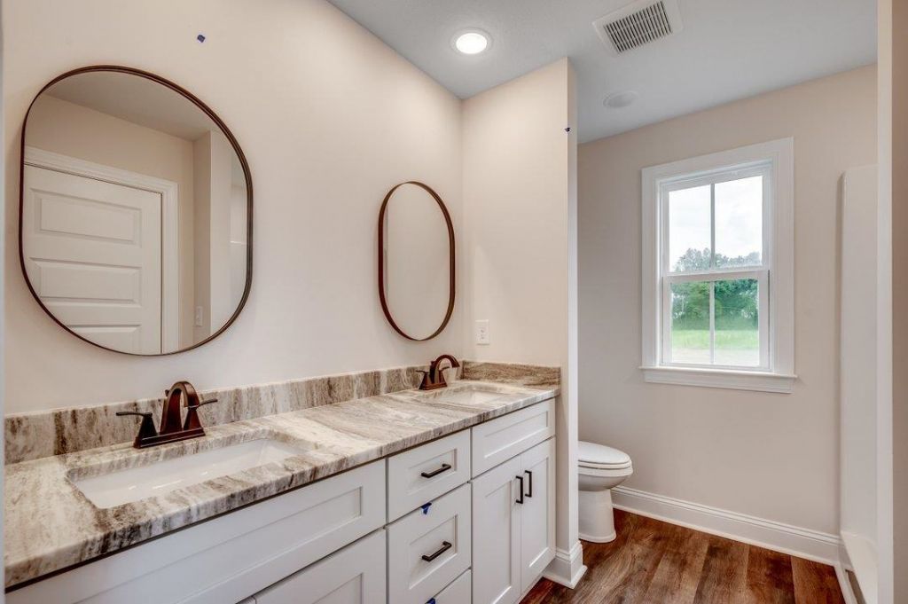 340 William Nobles Rd. Photo 14