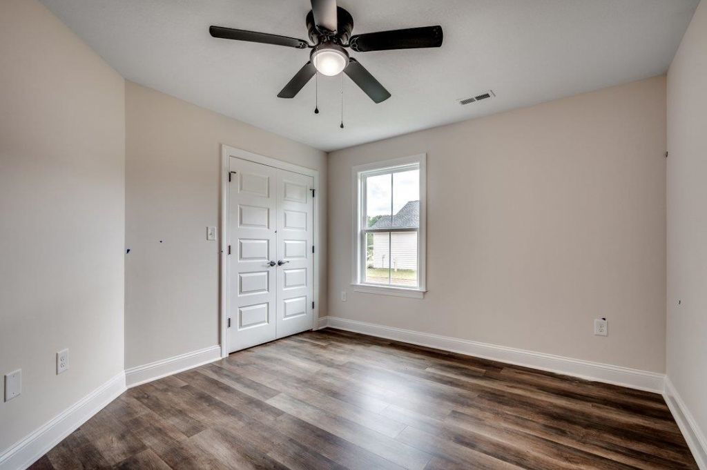 340 William Nobles Rd. Photo 18