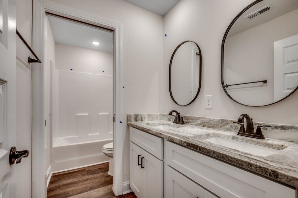 340 William Nobles Rd. Photo 19