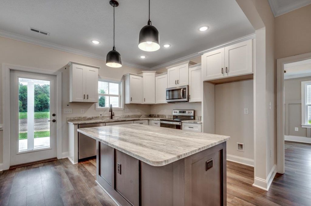 340 William Nobles Rd. Photo 3