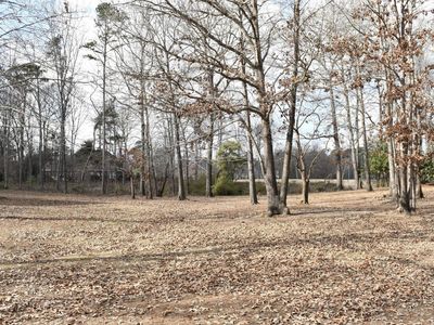 50 North Lake Circle, Manning, SC 29102
