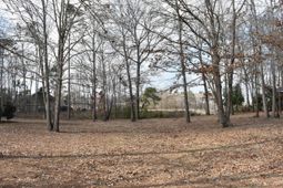 50 North Lake Circle photo 4