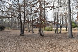 50 North Lake Circle photo 4