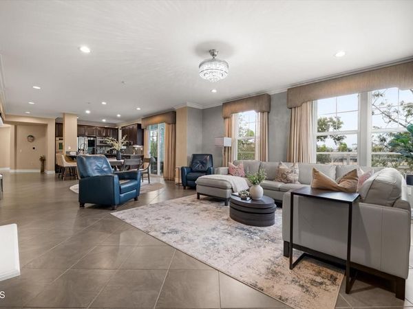 1506 Seabridge Lane, Oxnard, CA 93035