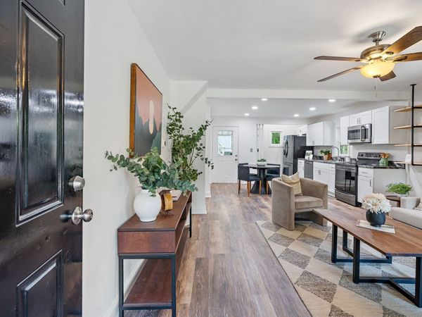 2614 Flamingo Dr, Nashville, TN 37207