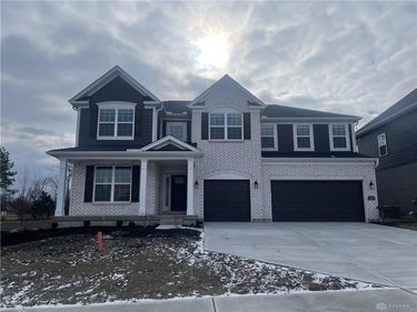 79 Glasgow Street, Unit 0040, Springboro, OH 45066