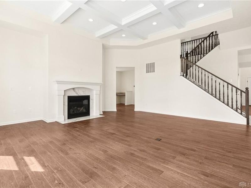 79 Glasgow Street, Unit 0040, Springboro, OH 45066 Photo 10