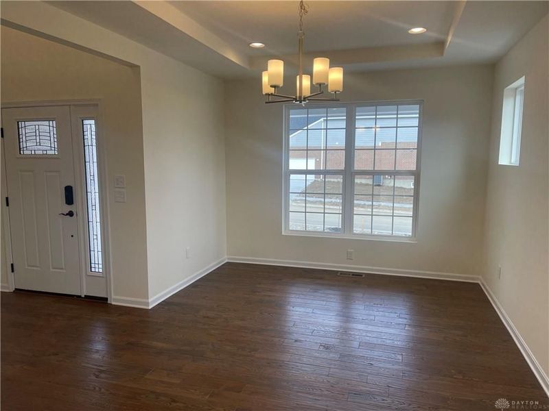 79 Glasgow Street, Unit 0040, Springboro, OH 45066 Photo 13