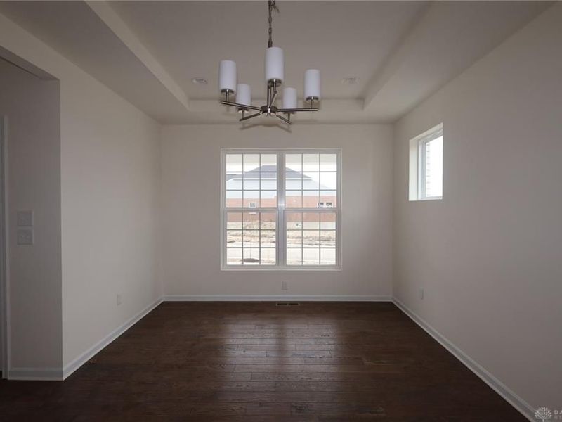 79 Glasgow Street, Unit 0040, Springboro, OH 45066 Photo 14