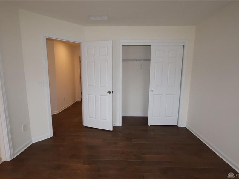 79 Glasgow Street, Unit 0040, Springboro, OH 45066 Photo 15