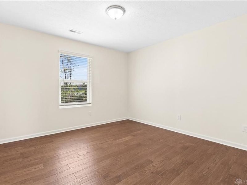 79 Glasgow Street, Unit 0040, Springboro, OH 45066 Photo 15