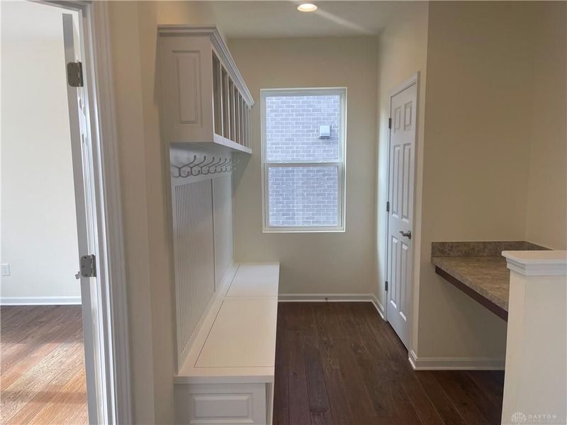 79 Glasgow Street, Unit 0040, Springboro, OH 45066 Photo 16