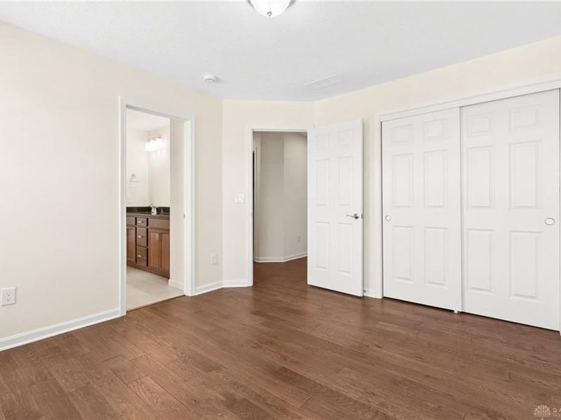79 Glasgow Street, Unit 0040, Springboro, OH 45066 Photo 16