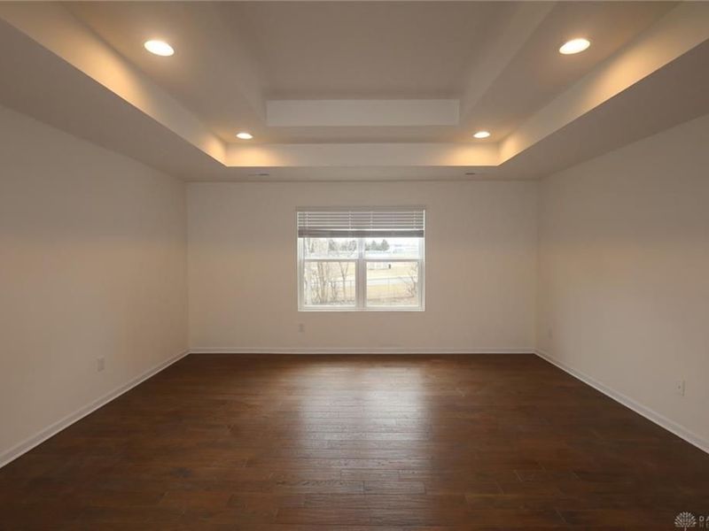 79 Glasgow Street, Unit 0040, Springboro, OH 45066 Photo 17