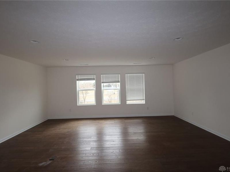 79 Glasgow Street, Unit 0040, Springboro, OH 45066 Photo 18