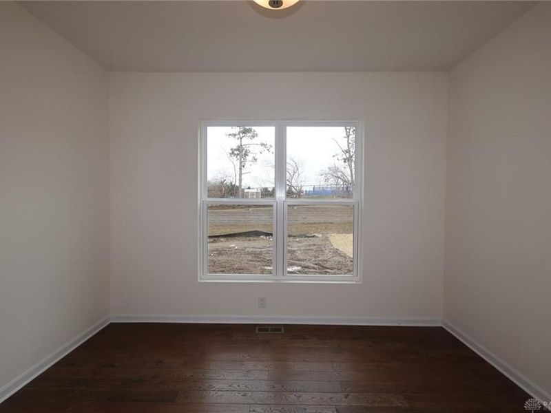 79 Glasgow Street, Unit 0040, Springboro, OH 45066 Photo 19