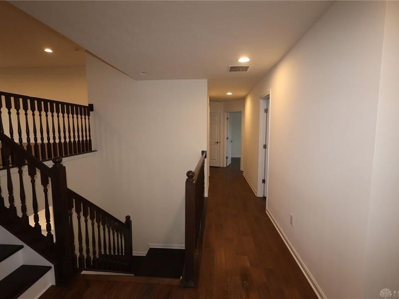 79 Glasgow Street, Unit 0040, Springboro, OH 45066 Photo 20