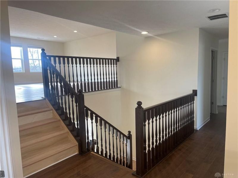 79 Glasgow Street, Unit 0040, Springboro, OH 45066 Photo 21