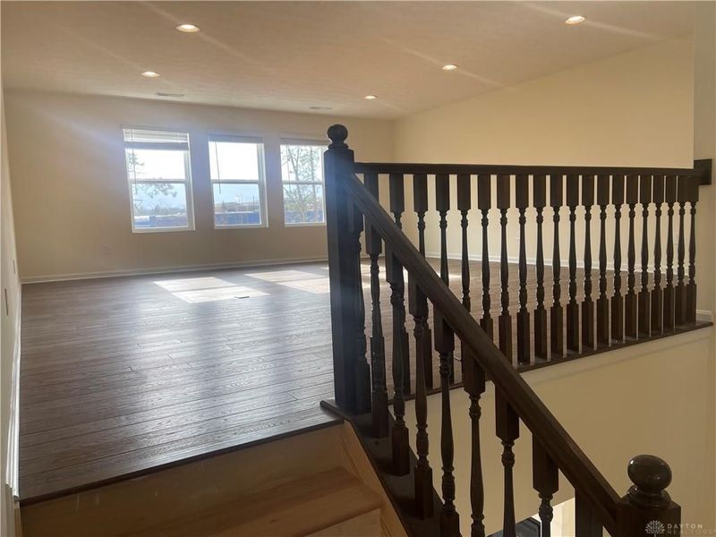 79 Glasgow Street, Unit 0040, Springboro, OH 45066 Photo 22