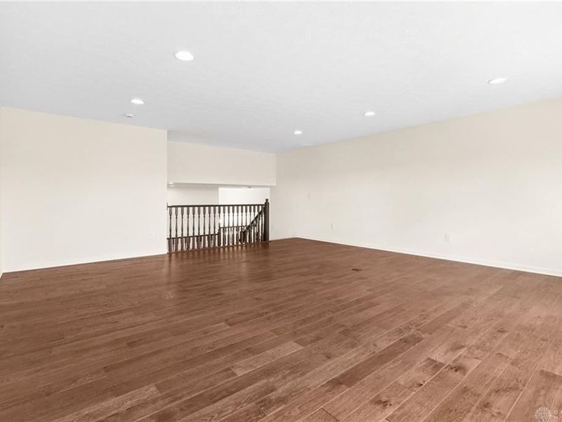 79 Glasgow Street, Unit 0040, Springboro, OH 45066 Photo 22