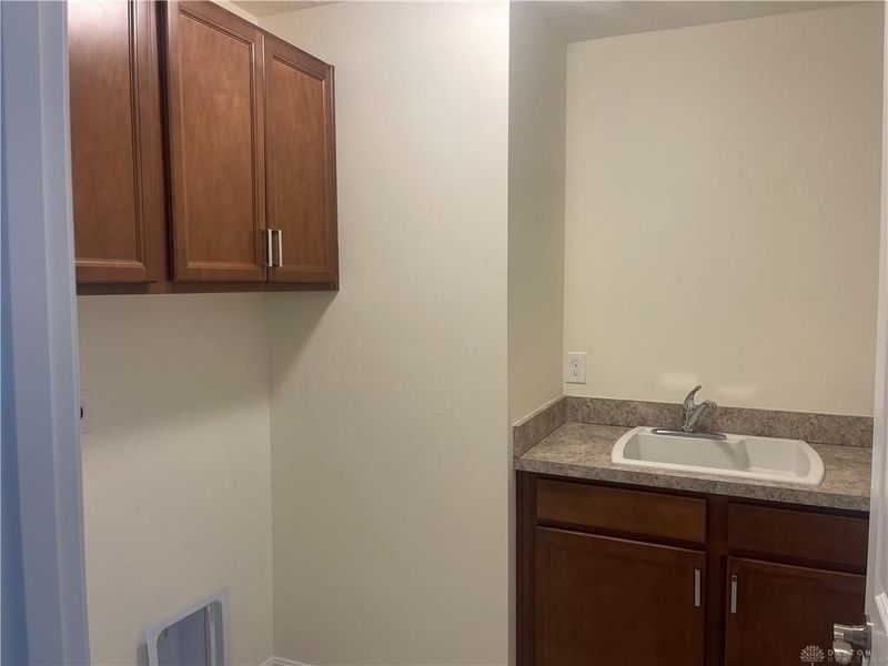 79 Glasgow Street, Unit 0040, Springboro, OH 45066 Photo 23