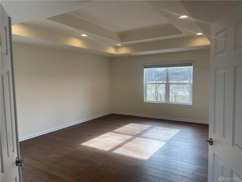 79 Glasgow Street, Unit 0040, Springboro, OH 45066 Photo 24