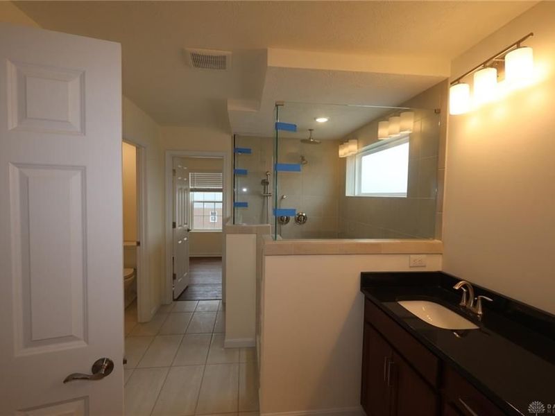 79 Glasgow Street, Unit 0040, Springboro, OH 45066 Photo 26