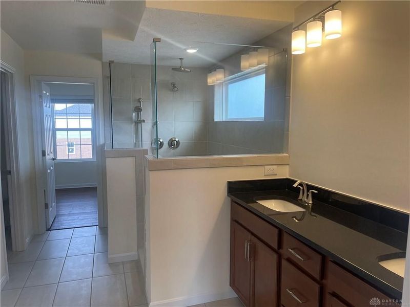 79 Glasgow Street, Unit 0040, Springboro, OH 45066 Photo 27