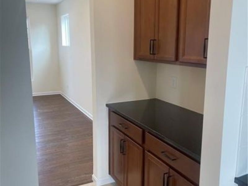 79 Glasgow Street, Unit 0040, Springboro, OH 45066 Photo 28