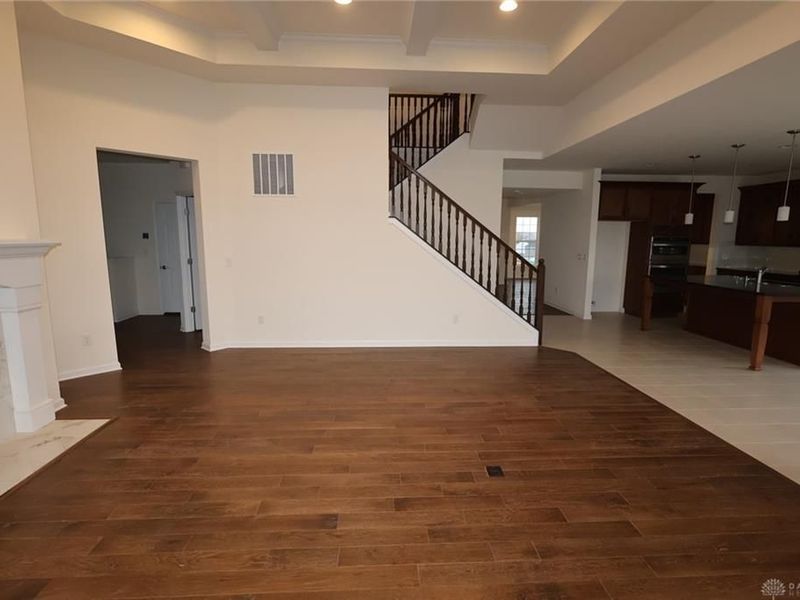 79 Glasgow Street, Unit 0040, Springboro, OH 45066 Photo 29