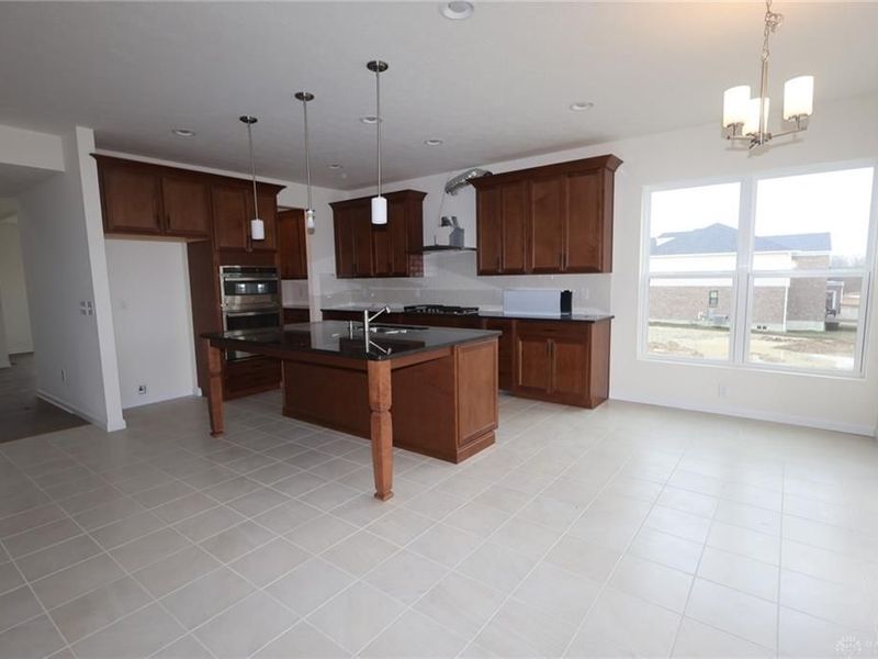 79 Glasgow Street, Unit 0040, Springboro, OH 45066 Photo 3