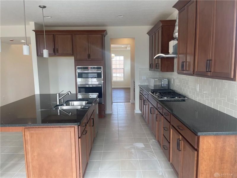 79 Glasgow Street, Unit 0040, Springboro, OH 45066 Photo 5