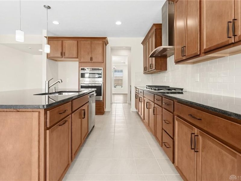 79 Glasgow Street, Unit 0040, Springboro, OH 45066 Photo 5