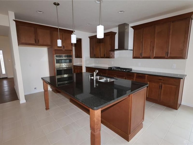 79 Glasgow Street, Unit 0040, Springboro, OH 45066 Photo 6