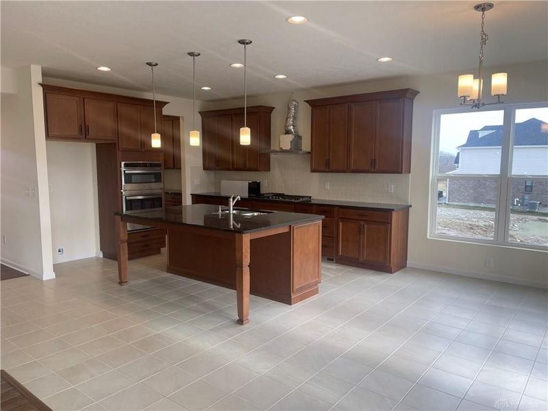 79 Glasgow Street, Unit 0040, Springboro, OH 45066 Photo 7